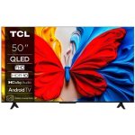 TCL 40S5L – Hledejceny.cz