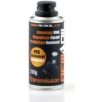 Remoil Transmission 150 g | Zboží Auto