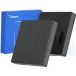 Sonoff R5 Smart Scene Wall Switch R5-S – Zboží Živě