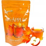 Lynch Foods Hot Apple Horký javor 345 g – Hledejceny.cz