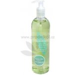 Elizabeth Arden Green Tea sprchový gel 500 ml – Zboží Mobilmania