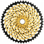 Sram XX1 Eagle XG-1299 – Zbozi.Blesk.cz