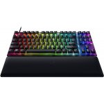 Razer Huntsman V2 Tenkeyless RZ03-03940100-R3M1 – Hledejceny.cz