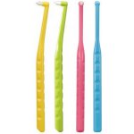 Ci Pen Grip Jednosvazkový zubní kartáček Super Soft – Sleviste.cz