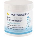 PEDIBAEHR LAUFWUNDER Schrundena Péče o popraskané paty 75 ml – Zboží Dáma