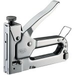 Strend Pro SG610 – Zbozi.Blesk.cz