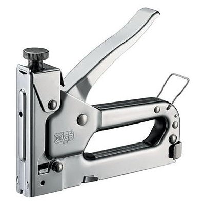 Strend Pro SG610 – Zbozi.Blesk.cz