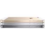 Apple iPhone 5S 64GB – Hledejceny.cz