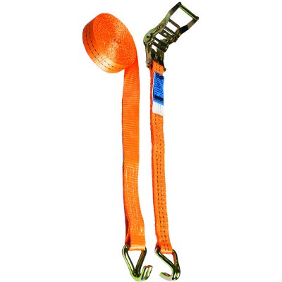 Penar Kurtna -upínací pás 3T 8m GT3T08 – Hledejceny.cz