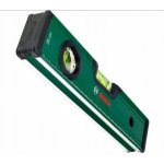 BOSCH Vodováha 60 cm 2 libelky 1600A02Z9Z – Hledejceny.cz