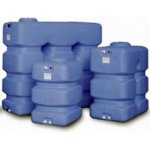 Elbi CP-1000 plastová nádoba – Sleviste.cz