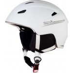 Relax Wild RH17A – Sleviste.cz