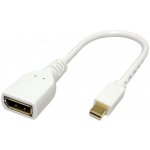 HP 2MY05AA – Sleviste.cz