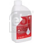 Febi Bilstein 180213 Odstraňovač olejových skvrn 1 l | Zboží Auto