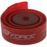 Force vložka ráfková F 29" – Zbozi.Blesk.cz
