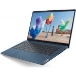 Lenovo IdeaPad 5 82FE00HLCK – Zbozi.Blesk.cz