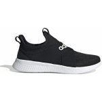 adidas dámské tenisky Puremotion Adapt černá / bílá / šedá – Zboží Dáma