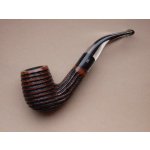 Butz Choquin Cadre Noir 1304 – Hledejceny.cz