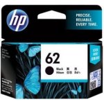 HP C2P04A - originální – Zboží Mobilmania