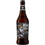 King Goblin 15° 6,6% 0,5 l (sklo) – Zboží Dáma