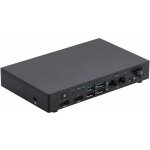 Asus NUC 90AS0011-M000C0 – Zbozi.Blesk.cz