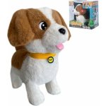 STEPPOS Max Tvůj nejlepší kamarád – Zboží Dáma