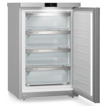 Liebherr Fsve 1404 – Hledejceny.cz