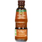 EMILE NOEL olej z vlaškých ořechů BIO 0,25 l – Sleviste.cz