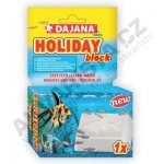 Dajana Holiday block 30 g – Zbozi.Blesk.cz