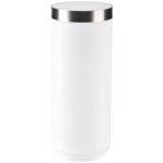 Eglo NSEG81751 – Zboží Dáma