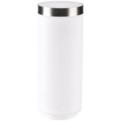 Eglo NSEG81751 – Zboží Dáma