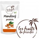 Les Fruits du Paradis Mandlový protein Bio 200 g