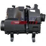 Kryt vzduchového filtru FAST FT37705 – Hledejceny.cz