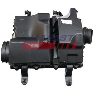 Kryt vzduchového filtru FAST FT37705 – Hledejceny.cz