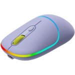 Canyon MW-22 CNS-CMSW22ML – Zboží Mobilmania