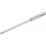 Stanley STA54278 – Hledejceny.cz