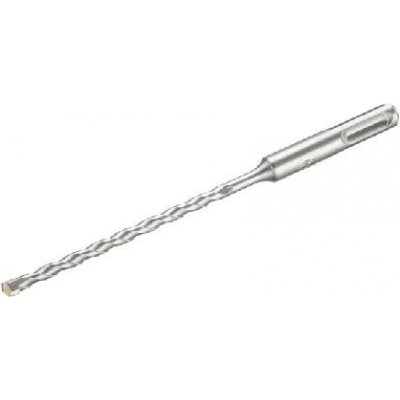 Stanley STA54278 – Hledejceny.cz