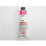 Koh-i-noor Barva akrylová 40 ml magenta 0315 – Zboží Dáma