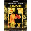 Film 8 mm 2 DVD