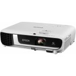 Epson EB-W51 – Hledejceny.cz