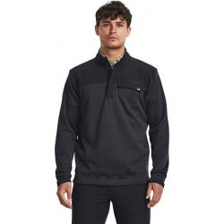 Under Armour Storm SweaterFleece HZ