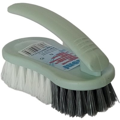 Moni Ruční kartáč Pastel – Sleviste.cz