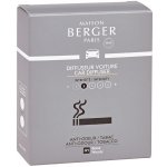 Maison Berger Paris keramická náplň Antiodour tabák Dřevitá vůně 2 ks – Hledejceny.cz