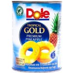 Dole Ananas kolečka 567 g – Hledejceny.cz