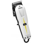 Wahl 4219 Cordless Super Taper – Hledejceny.cz