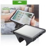 Fleshlight Launchpad (iPad Mount) – Sleviste.cz