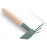 Fed špičatá + 3hrotá s nás. 100 cm H104100 – HobbyKompas.cz