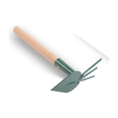 Fed špičatá + 3hrotá s nás. 100 cm H104100 – HobbyKompas.cz