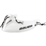 Bauer Supreme Neckguard JR – Hledejceny.cz