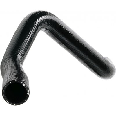 Hadice chladiče GATES 05-4277 | Zboží Auto